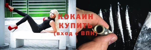ПСИЛОЦИБИНОВЫЕ ГРИБЫ Армянск