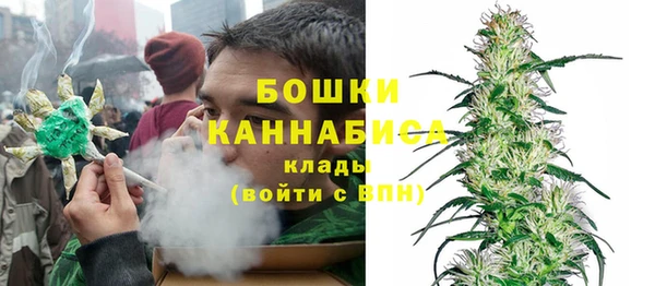 a pvp Арсеньев