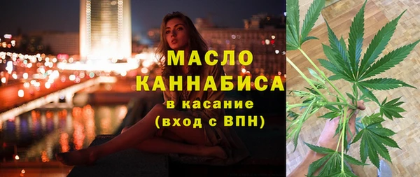 ПСИЛОЦИБИНОВЫЕ ГРИБЫ Армянск