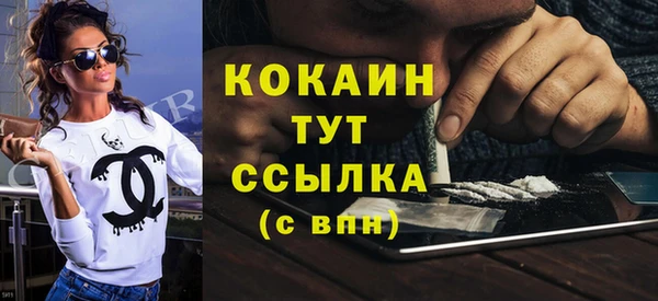 гидра Аркадак
