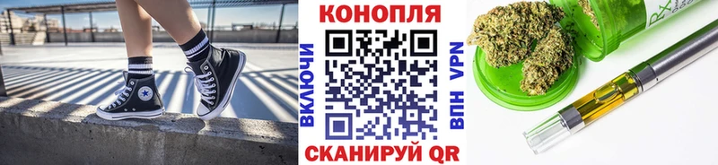 Канабис ГИДРОПОН  Фатеж 